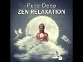Wellness Center Music – Acupuncture, Hydrotherapy