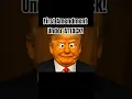 Download Lagu Trump Wants to REVOKE First Amendment Rights! 🤯 Tech CEOs Lose It! 🗣️ short
