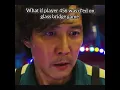 Download Lagu what if player 456 d*ed on glass bridge☠#squidgame @ShadowWhisker_official