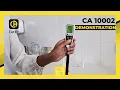 Download Lagu Practical demonstration of the CA 10002 pH tester (Deutch)