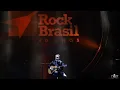 Download Lagu Kiko Zambianchi | Eu Te Amo Você