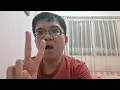 @vedra_victo - Kronologi (Reff Saja) (Cover By @toryyulianto).