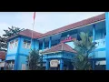 Download Lagu HARI GURU NASIONAL 2021 SLB NEGERI PURBALINGGA