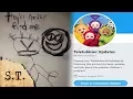 Exploring TeletubbiesFact