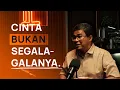 Download Lagu MUNGKINKAH MENIKAH TANPA CINTA?
