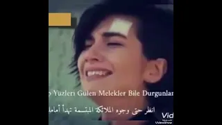 سلام وانا همشي من سكات  دندنها