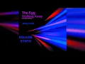 The Egg - Walking Away [Tocadisco Remix] STEMS/Multitracks