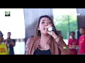 Download Lagu BANDAR GINCU VERA CHANTIKA  ANICA NADA SIANG 04 NOVEMBER 2021 PABEAN UDIK INDRAMAYU