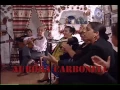Download Lagu Puro Flamenco | Buleria
