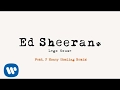 Download Lagu Ed Sheeran - Lego House (Gosling Remix ft. P Money) [Official Audio]