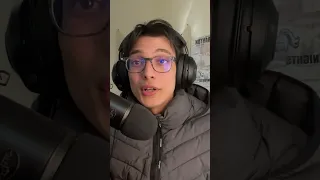 خروج يأجوج ومأجوج 