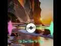Download Lagu Xu duo nian yi huo #remix