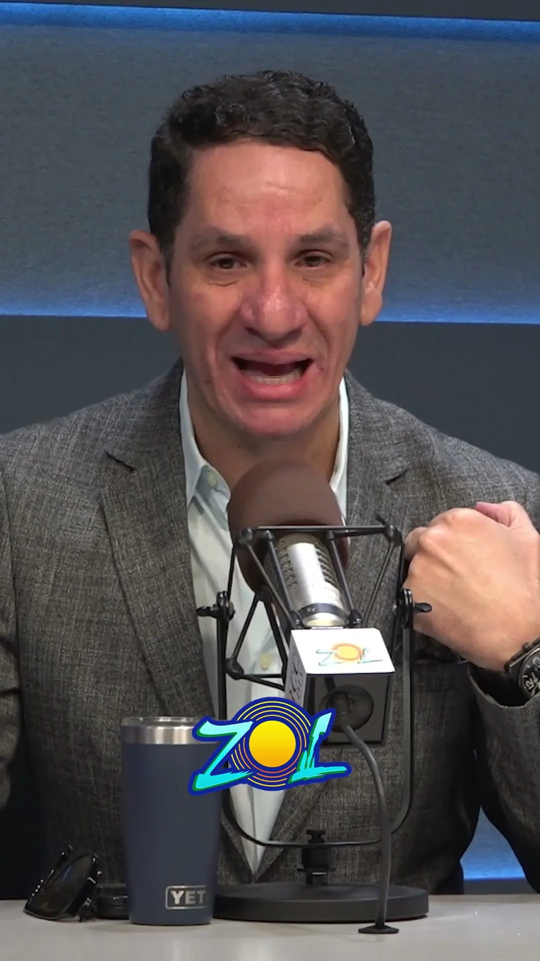 LEONEL FERNÁNDEZ NO SERÁ CANDIDATO GANADOR EN NINGÚN ESCENARIO