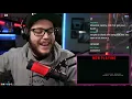 MISS PIGGY IN THE HOUSE! | TO THE GRAVE - Miserable Summer REACTION / REVIEW