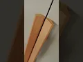 Vídeo do produto