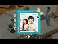 Download Lagu [Part 1] Twenty Five Twenty One OST | Starlight - Tail NCT