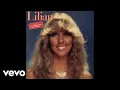 Download Lagu Lilian - Eu Sem Você (Por Que Te Vás) (Áudio Oficial)