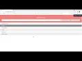 ToDoList with HTML CSS and JavaScript Bangla project
