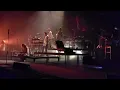Bastille - Hope For The Future *Unreleased* (Live at The Anthem DC) [2022 8K]