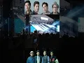 Download Lagu YOVIE AND NUNO - TANPA CINTA #shorts #yovieandnuno #tanpacinta #yovienuno #vocanight #prppsemarang