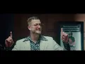 MARWAN MOUSSA - SA7MAD (OFFICIAL MUSIC VIDEO) مروان موسى - سحمد