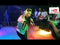 Download Lagu gendang klutuk(ratna antika)audio bersih DIAN CEMPAGA sound system,live tanjung bantur