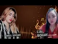 Lagu TERBARU DJ LUTFI 2025 11 29 SESSION 1 | DJ DANGDUT CINTA RAHASIA x GADIS MANIS KALIMANTAN TERBARU