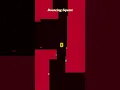 Download Lagu CG5 - Show Yourself