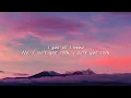 Sia - Cheap Thrills (Lyrics) ft. Sean Paul