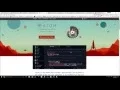 NodeJs Text editors and IDEs