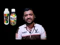 খামারিদের জন্য সুখবর! মুরগির সব সমস্যার এক সমাধান Zinc B Syrup