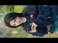 Download Lagu Jejak takdir drama china hendy jessy full episode sub indo