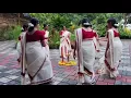 Download Lagu ഭൂതേശനാഥമൂർത്തേ ( മംഗളം )