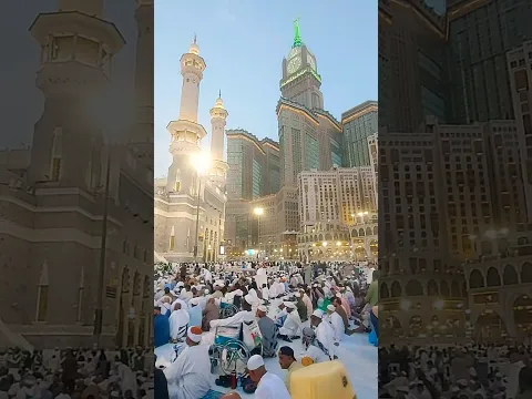 ❤️🕋🤲# ماشاءالله❤️🕋🤲❤️🕋🤲# ماشاءالله❤️🕋🤲