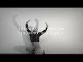 Jordane Tumarinson - Souvenir Terrestre 3 (Official Visualizer)