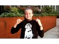 Rose Lavelle s Best Friend