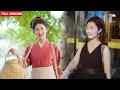 Download Lagu Saya secara tidak sengaja kembali ke zaman kuno dan menjadi seorang gourmet