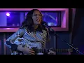 Lennon Stella - La Di Da (Live at KiSS 92.5)