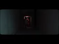DJ SPRAY - Set if off (Feat.COOGIE)