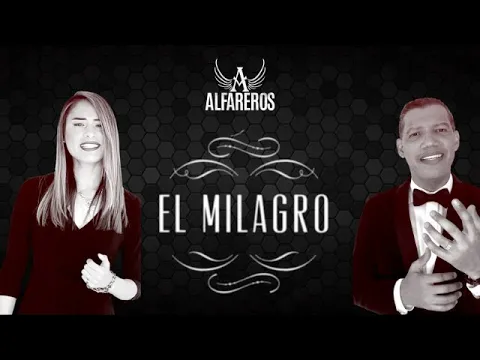 Download MP3 Alfareros - El Milagro.