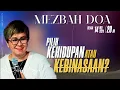 Download Lagu MEZBAH DOA \