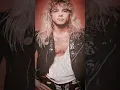 Download Lagu Animated - Guns N' Roses - Knockin' on Heaven's Door