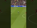 Download Lagu AMAZING Alexander Isak finish vs Liverpool