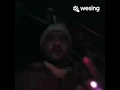 Fear Of The Dark (Live At Donnington; 1998 Remastered Version)(Live At Donnington; 1998 Remast)