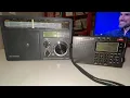 Download Lagu Rai Radio 1 MW - Milano Siziano transmitter - final end of transmissions