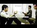 Download Lagu Ada Band - Bukan Cinta Sempurna (Official Audio)