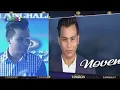 Tawag ng Tanghalan: Noven Belleza | Malayo Pa Ang Umaga (Round 5 Semifinals)