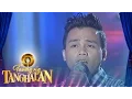 Lagu Tawag ng Tanghalan: Noven Belleza | Malayo Pa Ang Umaga (Round 5 Semifinals)