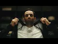 PRESTIGE - OMIX | برستيج | (حصرياً) | 2020