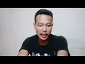 Rahul Gandhi special request to Elon musk|finally Elon musk brejok